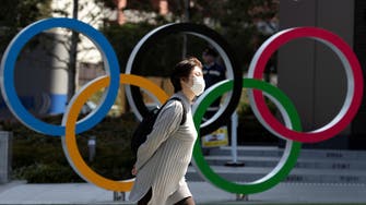 محادثات بين الأولمبية والاتحادات الرياضية بشأن "طوكيو 2020"