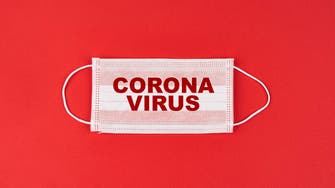 قطر.. 442 إصابة بفيروس كورونا