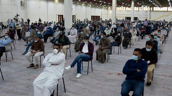 Coronavirus: Kuwaitis call on govt to crack down on visa merchants amid lockdown