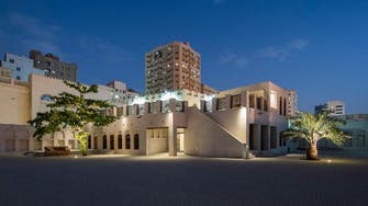 Coronavirus: Sharjah Museums, Sharjah Art Foundation closes venues, shows