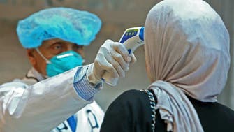 بحرین میں کرونا وائرس سے پہلی وفات اور کویت میں 11 نئے کیس