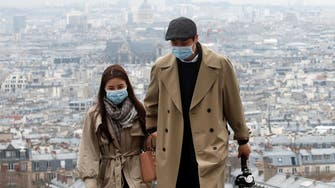 Coronavirus travel: United States, Russia not on EU’s ‘safe travel’ list 