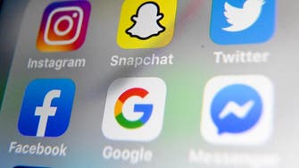 Global tech giants doing too little to control abuse content, report says