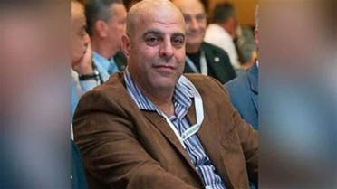 A picture of the late Amer Fakhoury. (Supplied)
