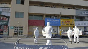 كورونا.. 7 حالات جديدة بالكويت واستقرار 40 مصاباً في الأردن 