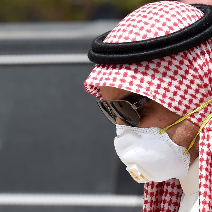 السعودية.. تسجيل 38 حالة إصابة جديدة بكورونا