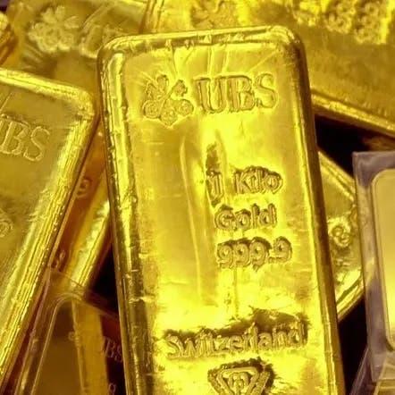 توقعات التحفيز الأميركي تنعش الذهب.. والأونصة عند 1836 دولارا