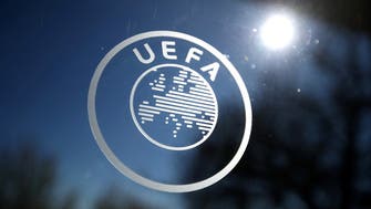 تأجيل "يورو 2020" وتعليق دوري أبطال أوروبا