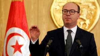 رئيس وزراء تونس: نرفض أي تدخل أجنبي في ليبيا