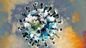Coronavirus mutates into 40 strains. How this changes the pandemic outlook: Experts