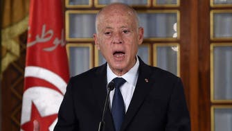 کرونا: تیونس نے ہنگامی حالت کا اعلان کر دیا، کئی علاقوں میں کرفیو نافذ