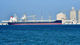 Saudi Arabia may re-route oil tankers if US imposes crude import ban: Report