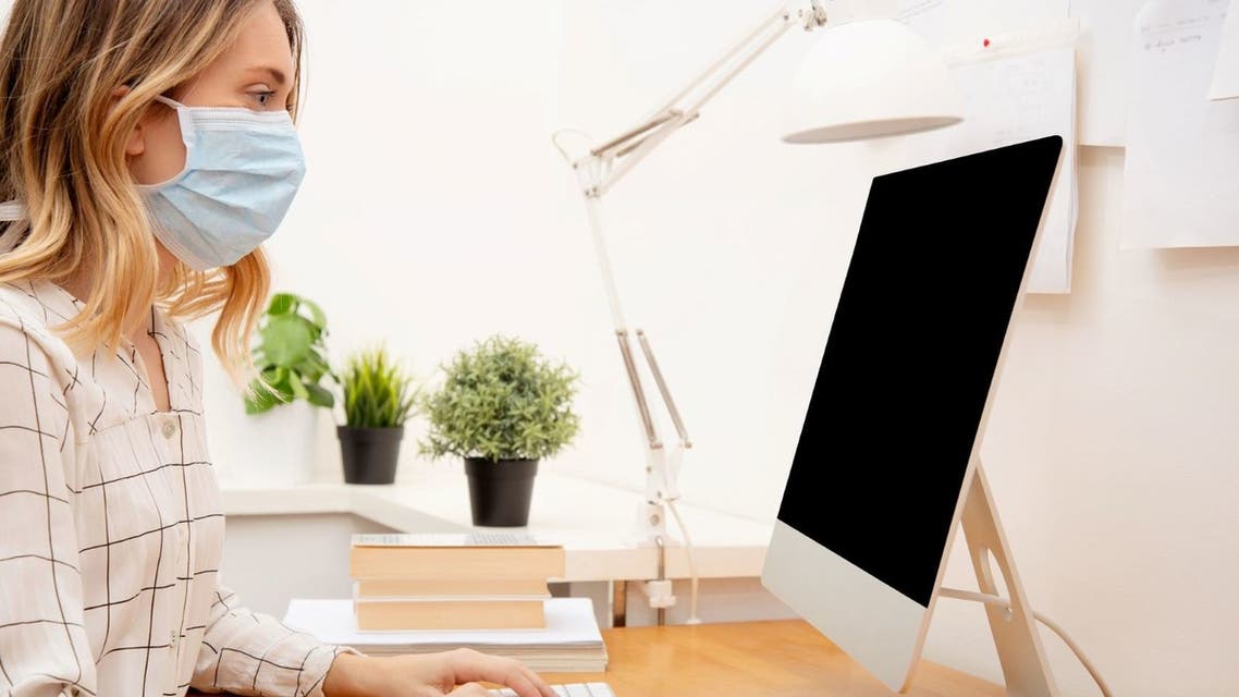 iStock-1209944879