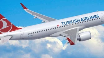 أزمة بين الخرطوم وأنقرة بسبب رفض السودان هبوط طائرة تركية
