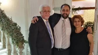After escaping prison in Iran, persecuted Christian leader speaks out