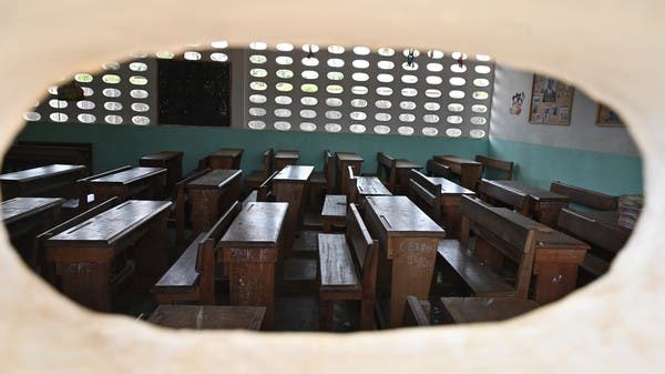 850 مليون تلميذ محرومون الدراسة.. والسبب كورونا