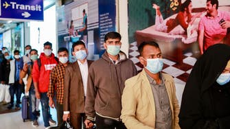 Bangladesh reports first coronavirus death: Officials