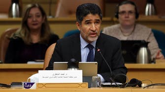 More than 60 pct of region’s coronavirus cases from Iran, Jordan, Morocco: WHO