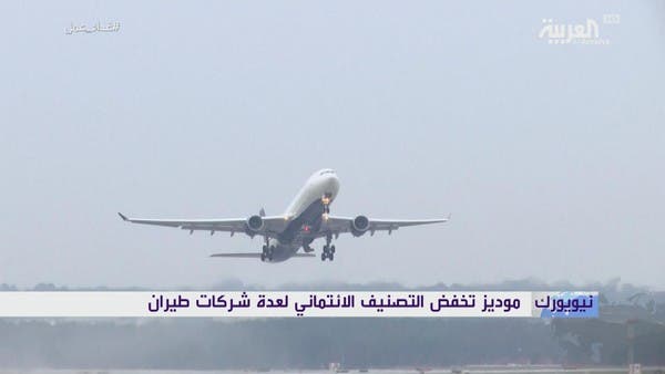 كورونا يضرب قطاع الطيران.. والشركات بحاجة لـ200 مليار دولار
