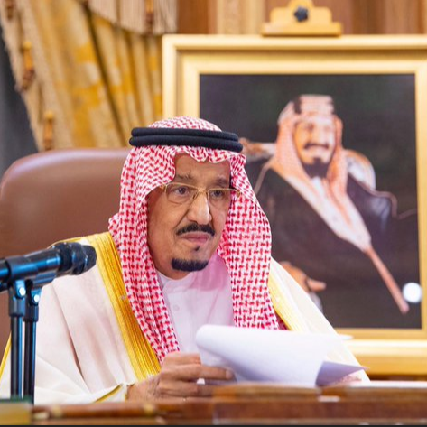 إجراءات جديدة في السعودية.. منع التجول يبدأ 3 عصراً