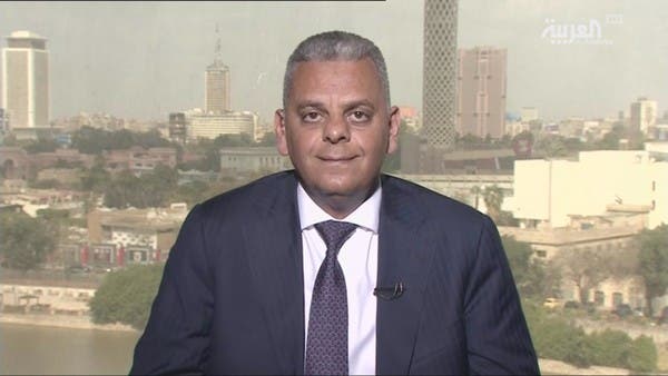 أزمة كورونا.. توقعات بتراجع سوق التأمين البحري في مصر