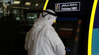 Dubai’s biggest bank Emirates NBD sets $700 million aside to cover coronavirus losses