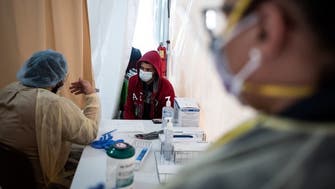 ليبيا تعلن أول إصابة بفيروس كورونا