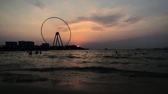 Coronavirus: UAE temporarily shuts beaches, pools, cinemas, gyms