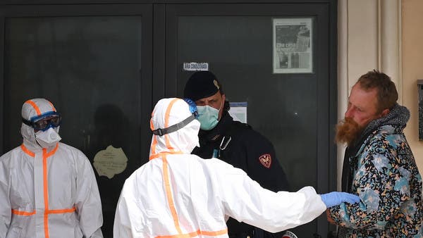 الصحة العالمية: تطوير لقاح كورونا سيستغرق عاماً على الأقل