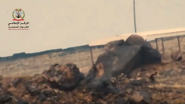 الجيش اليمني يواصل تحرير البيضاء.. وخسائر كبيرة بين الحوثيين