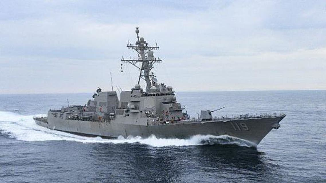 Future-destroyer-USS-Delbert-D-Black-completes-acceptance-trials