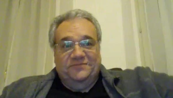 بسبب نقص القفازات.. وفاة طبيب إيطالي يعالج ضحايا كورونا