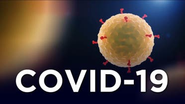 5988555_coronavirus-thumb-img-COVID-01