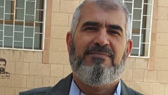 محكمة حوثية تؤيد إعدام ناشط بهائي ومصادرة ممتلكاته