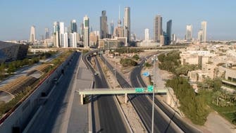 تراجع تمويلات الإسكان في الكويت إلى 13 مليار دولار