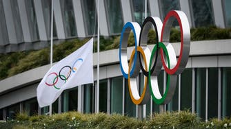 منطقة الراين-رور الألمانية تتمسك باستضافة أولمبياد 2032