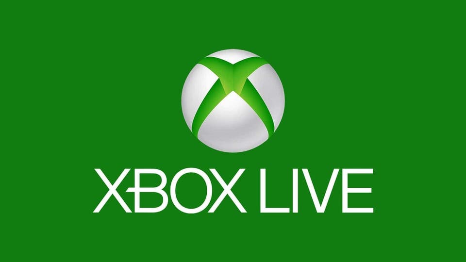 انقطاع خدمة Xbox Live بسبب كورونا Ea6bc822-1e2c-4819-8b3e-c3806dd79ba1_16x9_1200x676