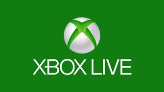 انقطاع خدمة Xbox Live بسبب كورونا