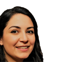 Salma Mohamed