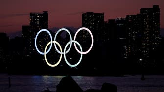 مستشار في الحكومة اليابانية: أولمبياد طوكيو في خطر