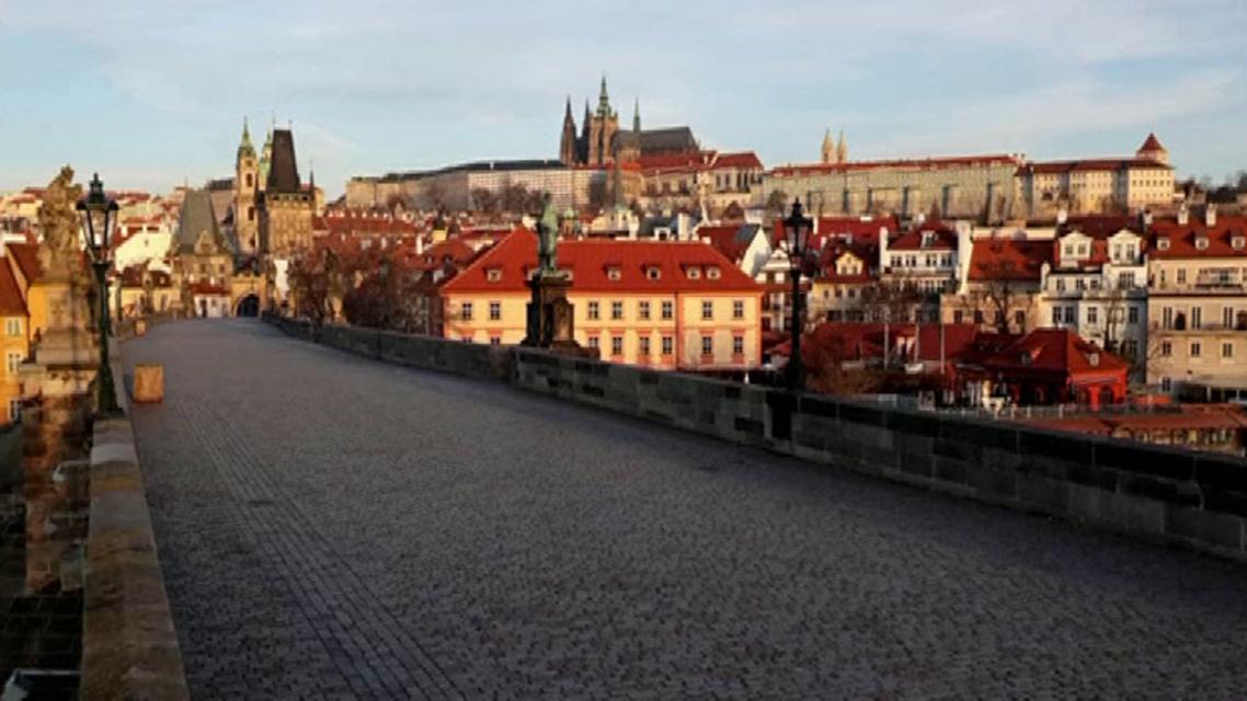 Prague 2