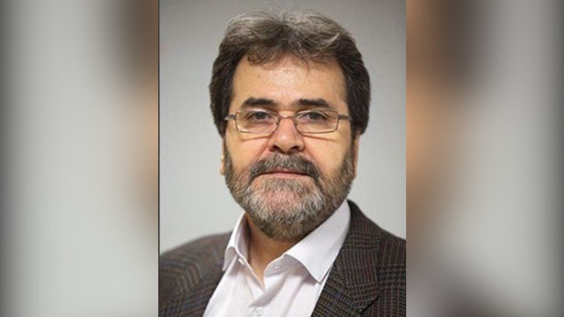 Abdollah Zavieh