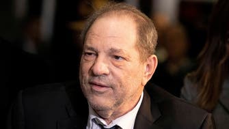Harvey Weinstein transferred to Los Angeles for new trial