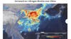 After Coronavirus: nitrogen dioxide emissions drop over China