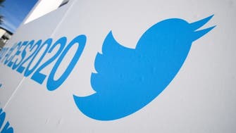 Twitter withdraws first-quarter revenue forecast on coronavirus fallout
