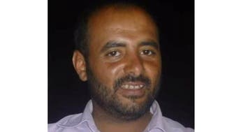 اليمن.. مقتل قيادي حوثي إثر تزايد صراعات الانقلابيين
