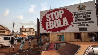 How coronavirus-free Sierra Leone has learned from Ebola