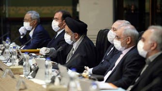 Coronavirus: Iran expels Doctors Without Borders team, rejects aid