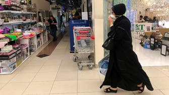 Dubai: Coronavirus health checks added in Nakheel Mall, Ibn Battuta Mall, Dragon Mart