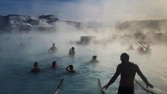 Coronavirus: Iceland’s mass testing finds half of carriers show no symptoms